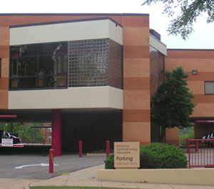 Patient Information